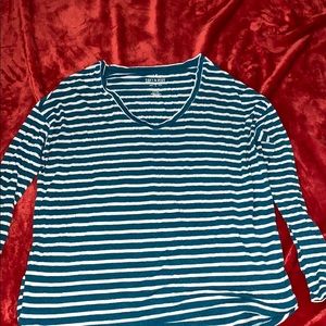 American Eagle Long Sleeve